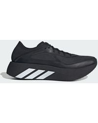 adidas - Zapatillas De Running Hyperboost Run - Lyst