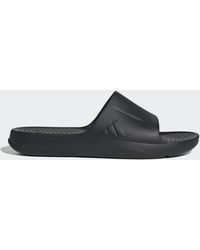 adidas - Lightshift Slides - Lyst