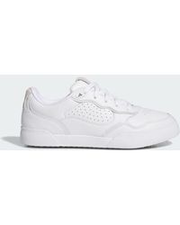 adidas - Retrocross 25 Spikeless Golf Shoes - Lyst