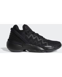 pharrell williams v2