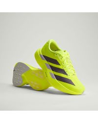 adidas - Adizero Evo Sl Woven Shoes - Lyst