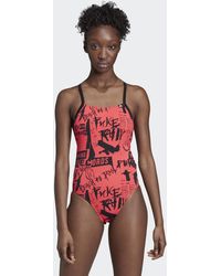 adidas pro collab bikini