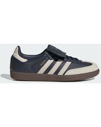 adidas - Samba Lt Shoes - Lyst