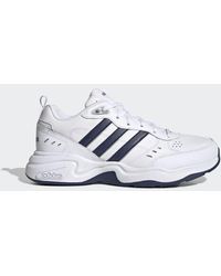 adidas zx 500 schoenen