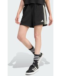 adidas - Stadium Mesh Shorts - Lyst