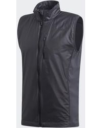 adidas terrex agravic vest