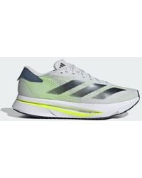 adidas - Adizero Sl2 Running Shoes - Lyst