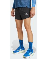 adidas - Adi365 Climacool+ 2 Pocket Shorts - Lyst