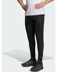 adidas - Tiro 23 League Pants - Lyst