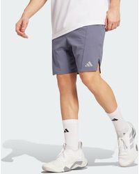 adidas - Designed For Training Hiit Workout Heat.Rdy Shorts - Lyst