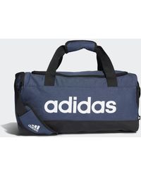 Equipaje y maletas adidas de mujer: hasta el 40 % de descuento | Lyst