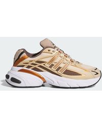 adidas - Adistar Xlg 2.0 Shoes - Lyst