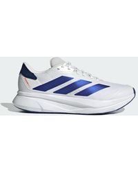 adidas - Duramo Sl 2 Running Shoes - Lyst