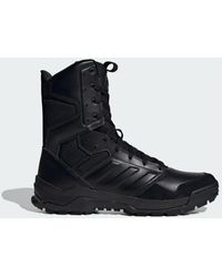 adidas - Gsg-9.2024 Boots - Lyst