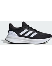 adidas - Ultrabounce 5 - Lyst