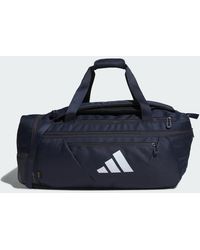 adidas - Ep/Syst. Duffel Bag 50 L - Lyst