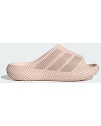 adidas - Purechill Slides - Lyst