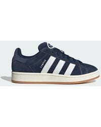 adidas - Zapatilla Campus 00S - Lyst