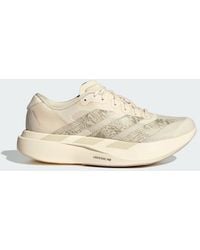adidas - Adizero Evo Sl Shoes - Lyst