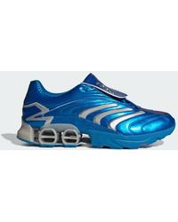 adidas - Predator Megaride Shoes - Lyst