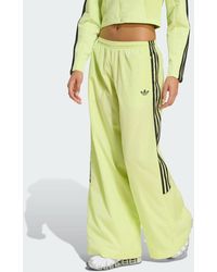 adidas - Teamgeist Track Pant - Lyst