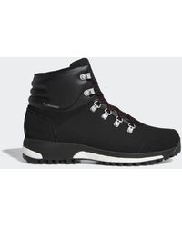 adidas terrex fastshell climaproof