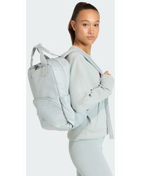 adidas - Prime Backpack - Lyst