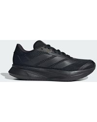 adidas - Duramo Sl 2 Running Shoes - Lyst
