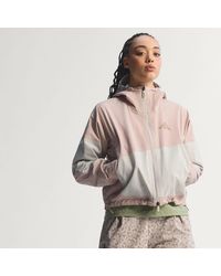 adidas - Terrex Xploric 2 Layer Climaproof Jacket - Lyst