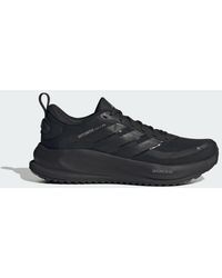 adidas - Supernova Ease 2 Gtx Running Shoes - Lyst