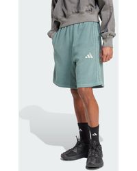 adidas - Shorts All Szn - Lyst