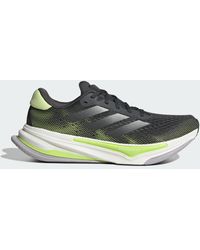 adidas - Scarpe Da Running Supernova Prima - Lyst
