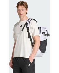 adidas - Adaptive Packing System Backpack 4D - Lyst