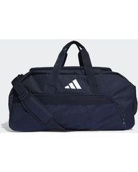 adidas - Tiro League Duffel Bag Medium - Lyst