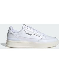 adidas - Aspyre Shoes - Lyst