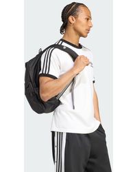 adidas - Adicolor Classic Backpack - Lyst