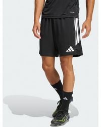 adidas - Tiro 26 League Training Shorts - Lyst