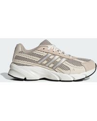 adidas - Technochaos 2000 Shoes - Lyst