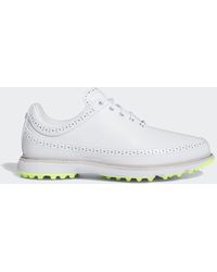 adidas - Modern Classic 80 Spikeless Golf Shoes - Lyst