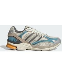 adidas - Spiritain 2000 Trainers - Lyst