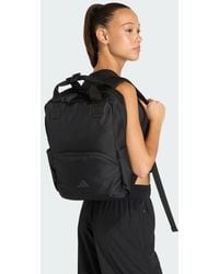 adidas - Prime Backpack - Lyst