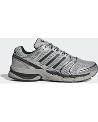 adidas - Adistar Control 5 Shoes - Lyst
