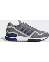 zx 750 trainers