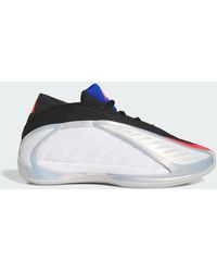 adidas - Anthony Edwards 2 Shoes - Lyst