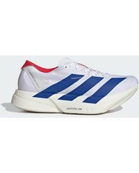 adidas Originals - Adizero Adios Pro 4 Shoes - Lyst