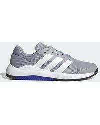 adidas - Dropset Base Training Shoes - Lyst
