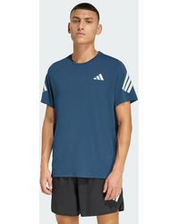 adidas - Adi365 Climacool T-Shirt - Lyst