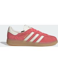 adidas - Muenchen Shoes - Lyst