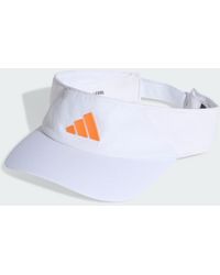 adidas - Visiera Climacool - Lyst