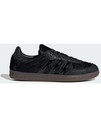 adidas - Samba Og Shoes - Lyst